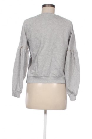 Damen Shirt Armani Exchange, Größe S, Farbe Grau, Preis 41,91 €