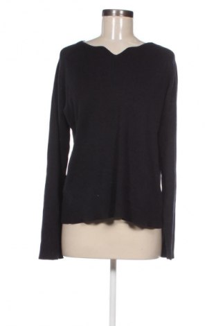 Dámská halenka Armani Exchange, Velikost M, Barva Modrá, Cena  839,00 Kč