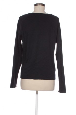 Dámská halenka Armani Exchange, Velikost M, Barva Modrá, Cena  839,00 Kč