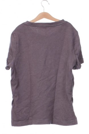 Damen Shirt Athleta, Größe XS, Farbe Grau, Preis 13,82 €