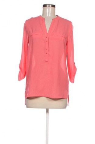 Damen Shirt Atmosphere, Größe S, Farbe Rosa, Preis 9,79 €