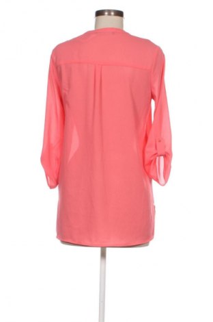 Damen Shirt Atmosphere, Größe S, Farbe Rosa, Preis 9,79 €