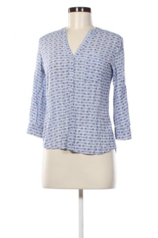Damen Shirt Atmosphere, Größe S, Farbe Mehrfarbig, Preis € 2,99