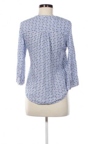 Damen Shirt Atmosphere, Größe S, Farbe Mehrfarbig, Preis € 2,99