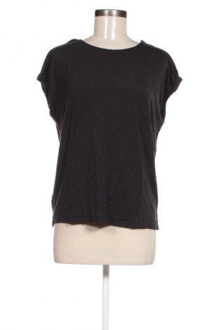 Damen Shirt Aware by Vero Moda, Größe S, Farbe Schwarz, Preis € 9,99