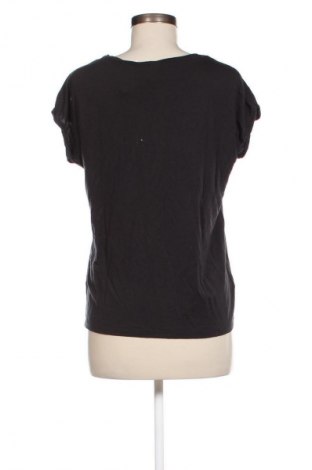 Damen Shirt Aware by Vero Moda, Größe S, Farbe Schwarz, Preis € 9,99