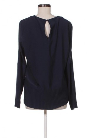 Damen Shirt Aware by Vero Moda, Größe L, Farbe Blau, Preis € 6,99