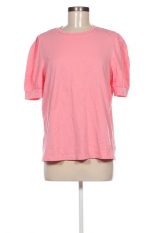 Damen Shirt Aware by Vero Moda, Größe XL, Farbe Rosa, Preis € 9,99