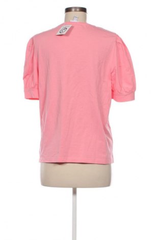 Damen Shirt Aware by Vero Moda, Größe XL, Farbe Rosa, Preis € 9,99