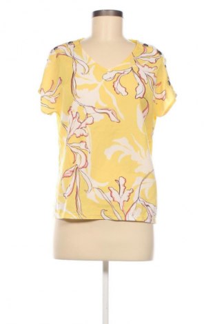 Damen Shirt B.Young, Größe S, Farbe Mehrfarbig, Preis € 6,99
