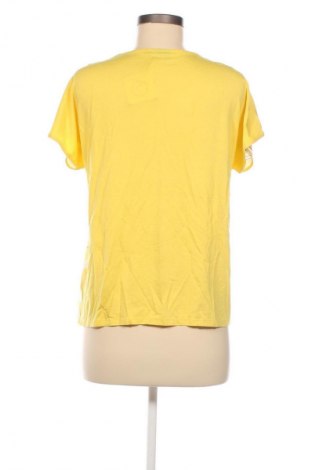 Damen Shirt B.Young, Größe S, Farbe Mehrfarbig, Preis € 6,99