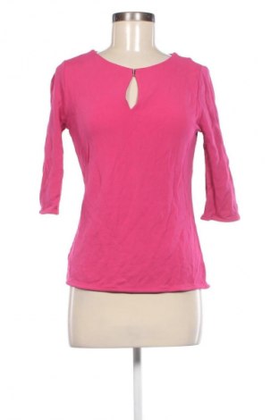 Damen Shirt BOSS, Größe S, Farbe Rosa, Preis € 52,99