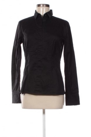 Damen Shirt BOSS, Größe M, Farbe Schwarz, Preis € 29,99