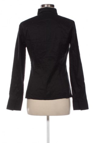 Damen Shirt BOSS, Größe M, Farbe Schwarz, Preis € 29,99