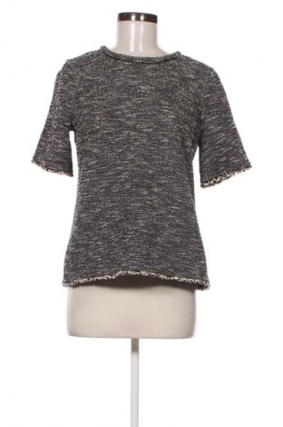 Damen Shirt Banana Republic, Größe S, Farbe Mehrfarbig, Preis € 20,92