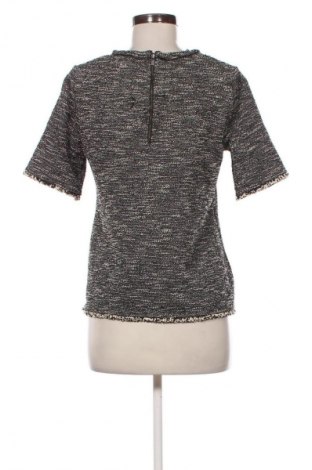 Damen Shirt Banana Republic, Größe S, Farbe Mehrfarbig, Preis € 20,92