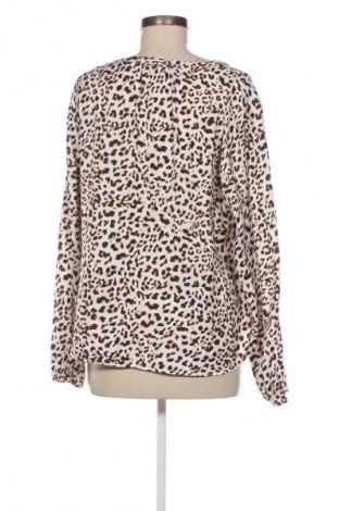 Damen Shirt Banana Republic, Größe L, Farbe Mehrfarbig, Preis € 10,99