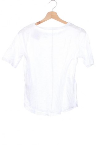 Damen Shirt Banana Republic, Größe XS, Farbe Weiß, Preis 20,97 €