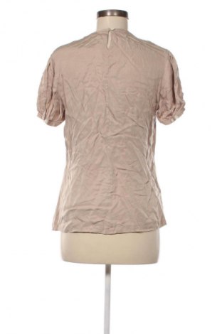 Damen Shirt Bandolera, Größe M, Farbe Braun, Preis 18,99 €