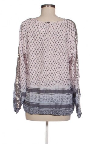 Damen Shirt Barbara Lebek, Größe L, Farbe Mehrfarbig, Preis € 24,46