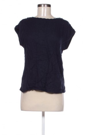 Damen Shirt Barbara Lebek, Größe S, Farbe Blau, Preis € 19,99