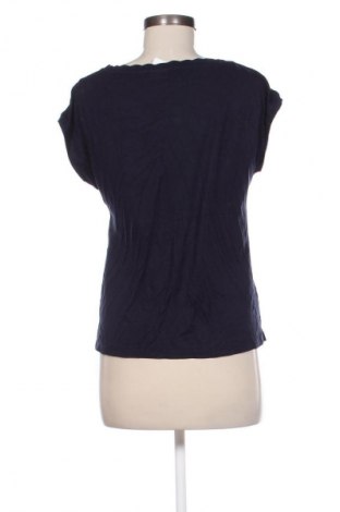Damen Shirt Barbara Lebek, Größe S, Farbe Blau, Preis € 19,99