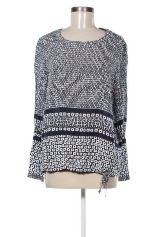Damen Shirt Barbara Lebek, Größe M, Farbe Mehrfarbig, Preis € 10,99