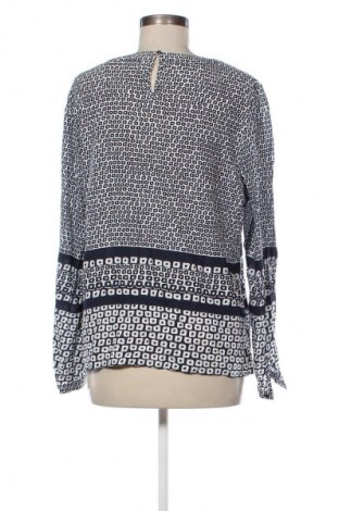 Damen Shirt Barbara Lebek, Größe M, Farbe Mehrfarbig, Preis € 10,99