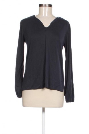 Damen Shirt Betty & Co, Größe S, Farbe Grau, Preis € 25,99