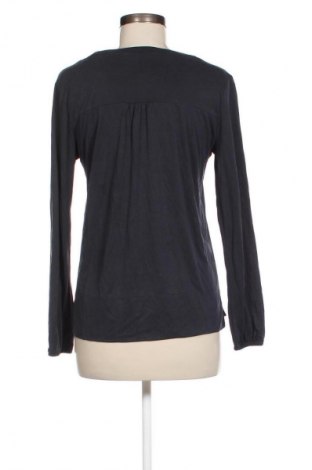 Damen Shirt Betty & Co, Größe S, Farbe Grau, Preis € 25,99