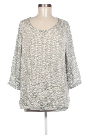 Damen Shirt Betty & Co, Größe L, Farbe Mehrfarbig, Preis € 10,99