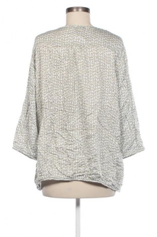 Damen Shirt Betty & Co, Größe L, Farbe Mehrfarbig, Preis € 10,99
