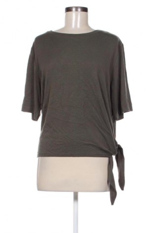 Damen Shirt Betty & Co, Größe L, Farbe Grün, Preis € 17,99