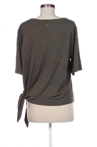 Damen Shirt Betty & Co, Größe L, Farbe Grün, Preis € 17,99