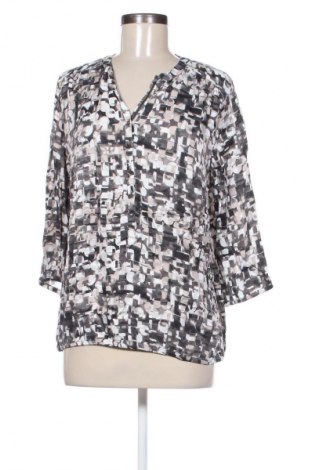 Damen Shirt Betty & Co, Größe M, Farbe Mehrfarbig, Preis € 11,99