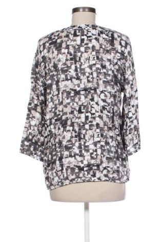 Damen Shirt Betty & Co, Größe M, Farbe Mehrfarbig, Preis € 11,99