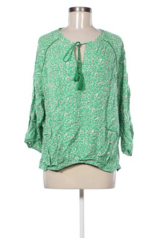 Damen Shirt Betty & Co, Größe XL, Farbe Mehrfarbig, Preis € 13,99