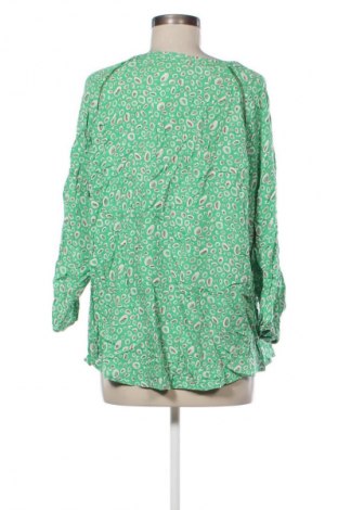 Damen Shirt Betty & Co, Größe XL, Farbe Mehrfarbig, Preis € 13,99