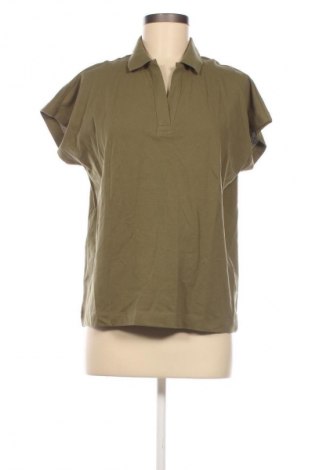 Damen Shirt Betty & Co, Größe M, Farbe Grün, Preis € 22,99