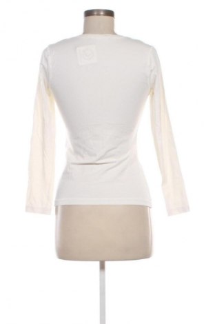 Damen Shirt Betty Barclay, Größe S, Farbe Weiß, Preis € 24,55