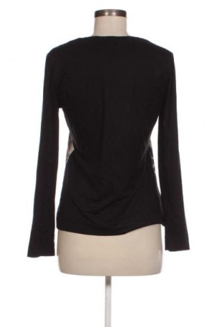 Damen Shirt Betty Barclay, Größe M, Farbe Mehrfarbig, Preis € 27,99