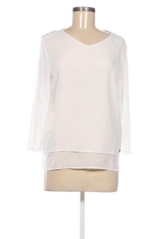 Damen Shirt Betty Barclay, Größe M, Farbe Weiß, Preis € 20,99