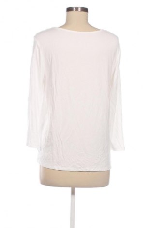 Damen Shirt Betty Barclay, Größe M, Farbe Weiß, Preis 20,99 €