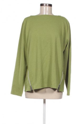 Damen Shirt Betty Barclay, Größe XL, Farbe Grün, Preis € 29,99