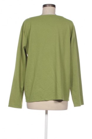 Damen Shirt Betty Barclay, Größe XL, Farbe Grün, Preis € 29,99