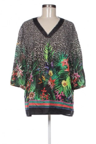 Dámska blúza Betty Barclay, Veľkosť XL, Farba Viacfarebná, Cena  23,95 €