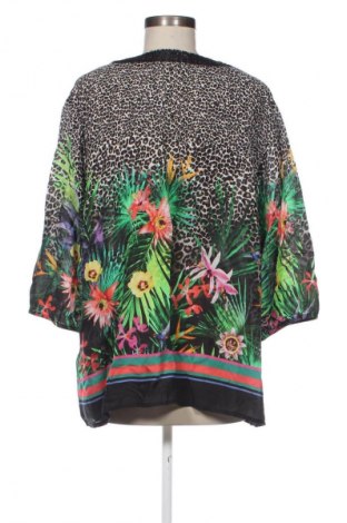 Dámska blúza Betty Barclay, Veľkosť XL, Farba Viacfarebná, Cena  23,95 €