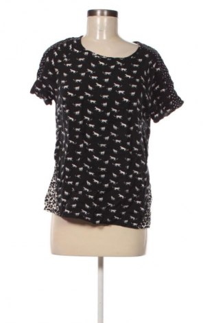 Damen Shirt Betty Barclay, Größe M, Farbe Mehrfarbig, Preis € 25,99