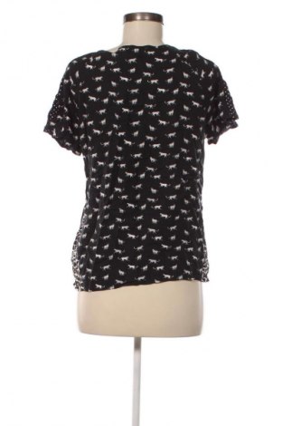 Damen Shirt Betty Barclay, Größe M, Farbe Mehrfarbig, Preis € 25,99