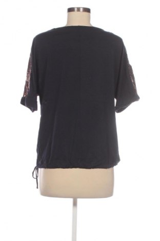 Damen Shirt Betty Barclay, Größe S, Farbe Blau, Preis € 22,99